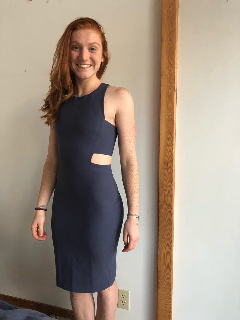 review thumbnail images 12