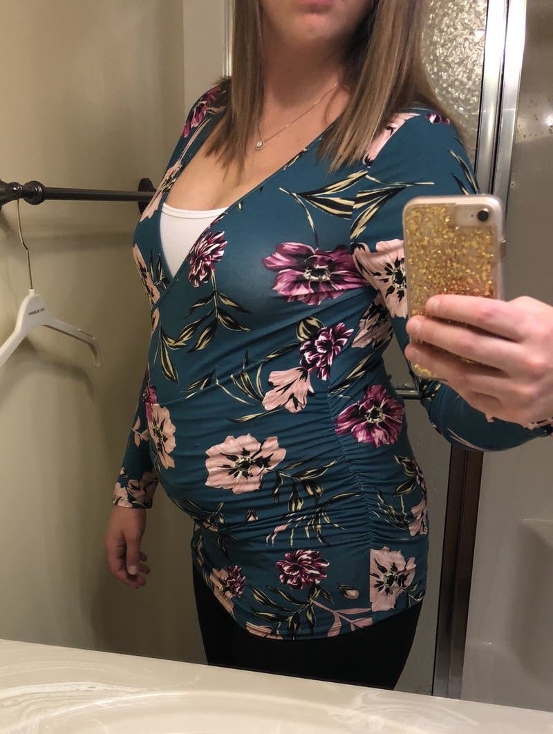 review thumbnail images 1