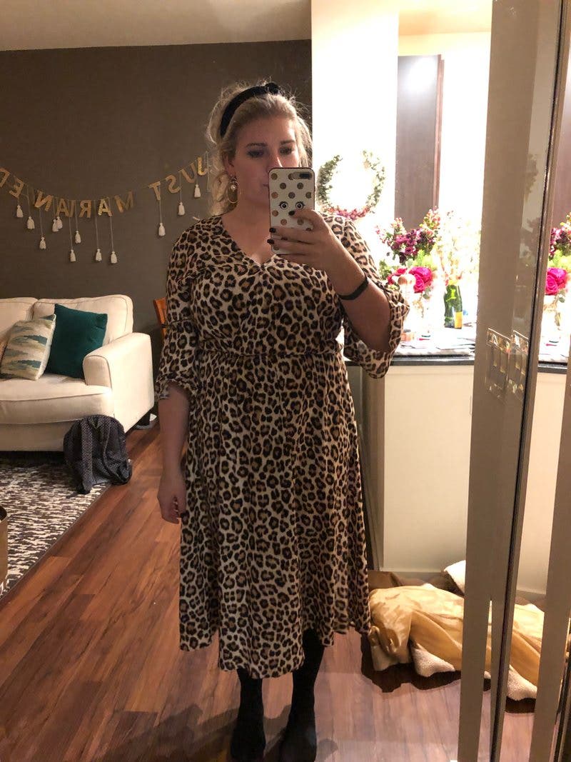 review thumbnail images 11