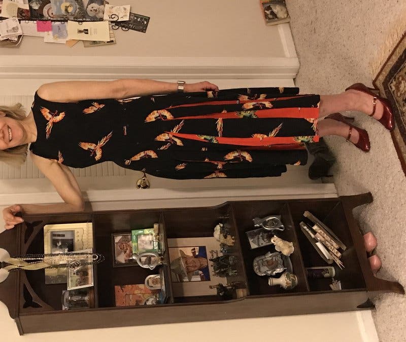 Lauren