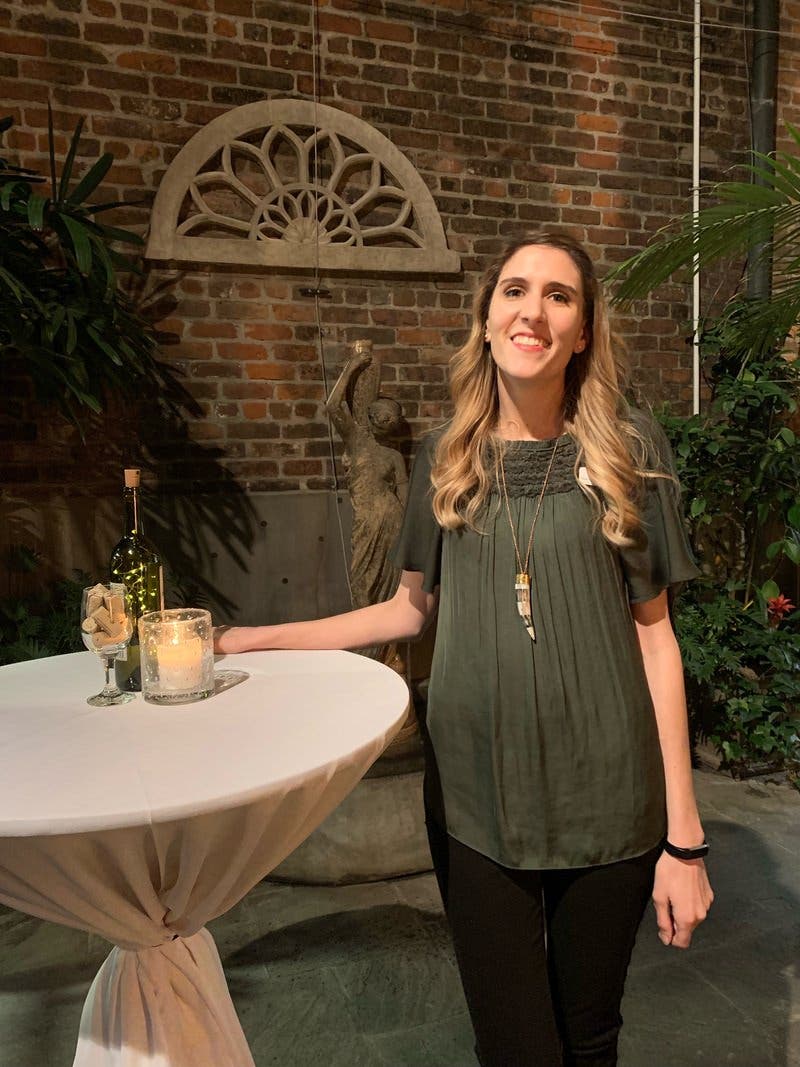 review thumbnail images 2