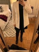 review thumbnail images 17