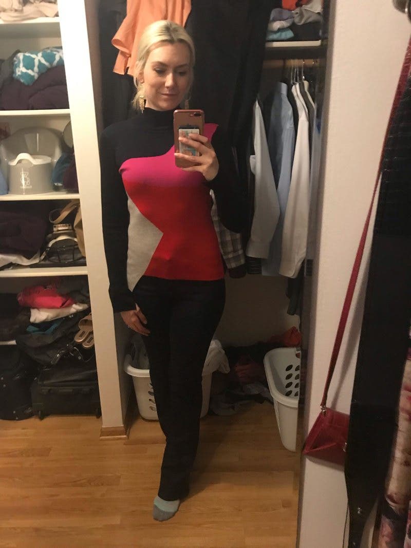 Lindsay