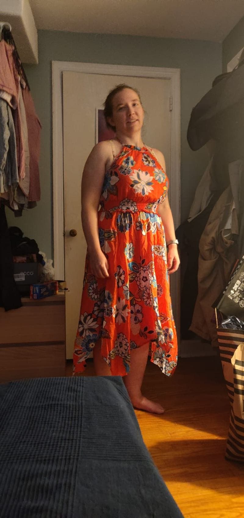 review thumbnail images 14