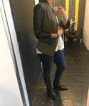 review thumbnail images 18