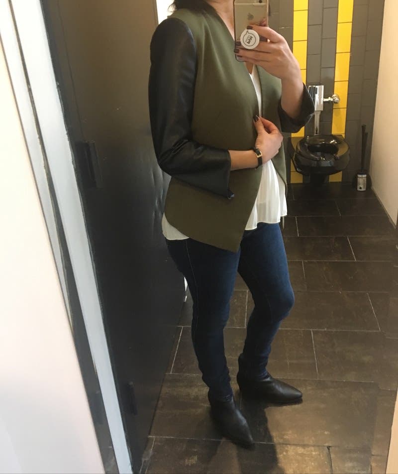 review thumbnail images 18