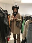 review thumbnail images 13