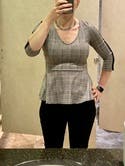 review thumbnail images 0