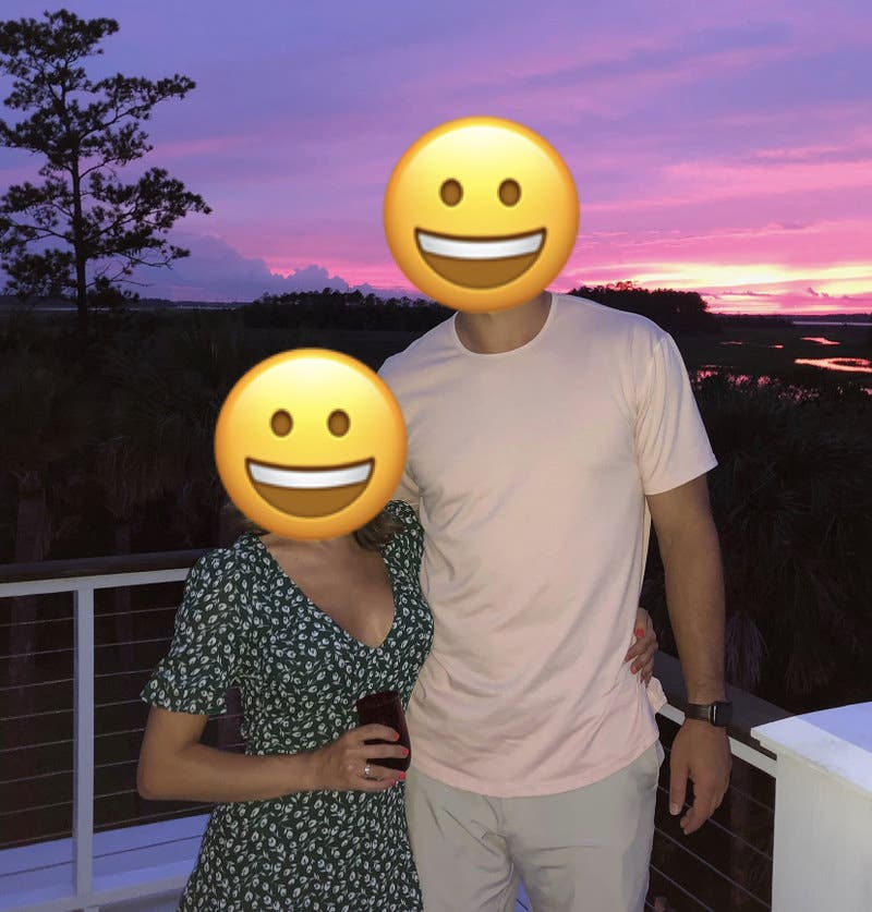 review thumbnail images 10