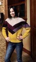 review thumbnail images 14