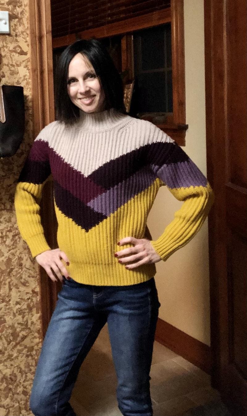 review thumbnail images 14