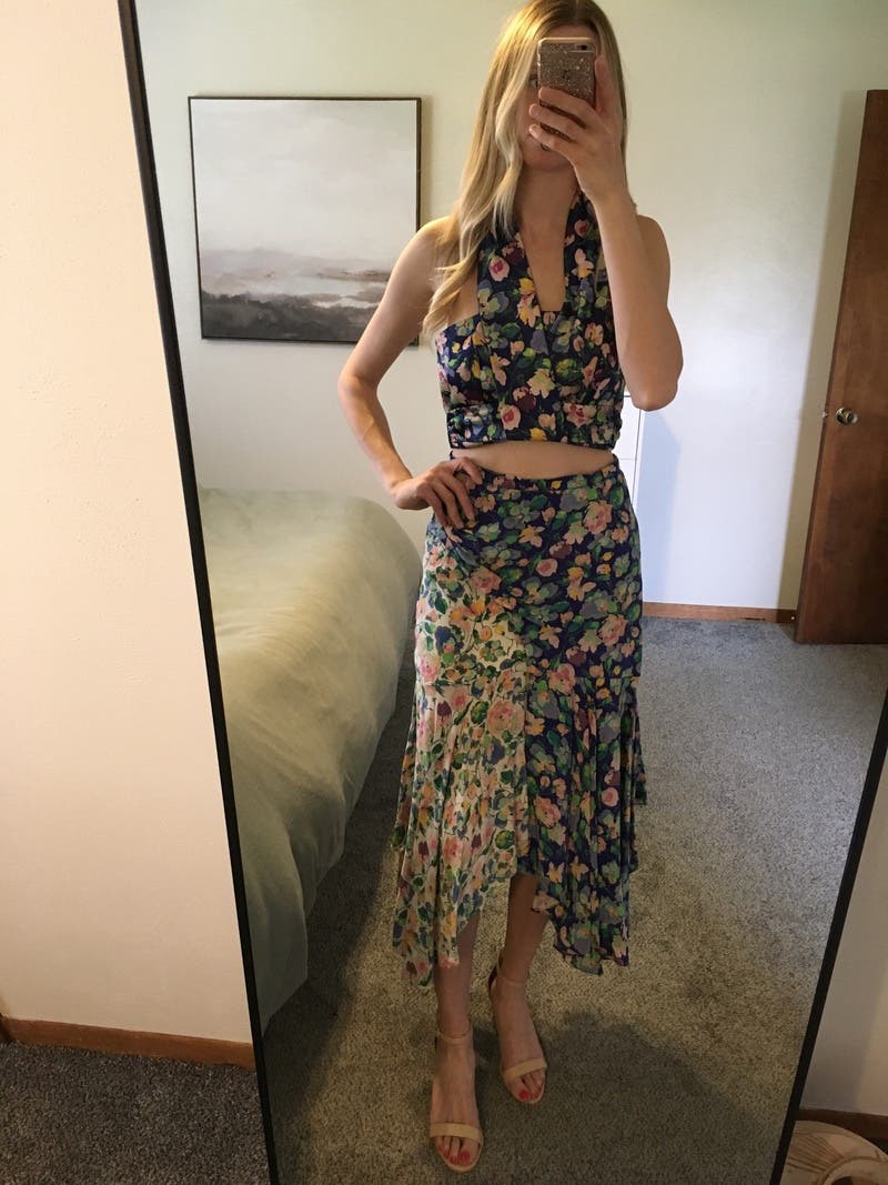 review thumbnail images 14