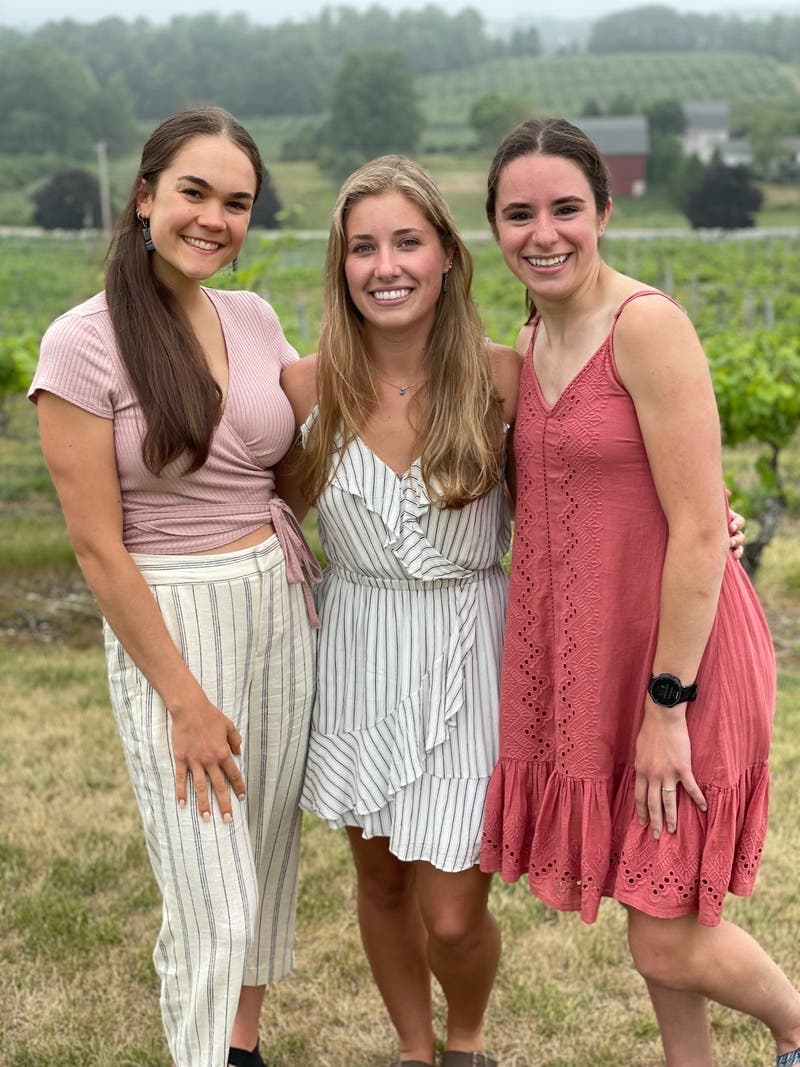 review thumbnail images 6