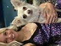 review thumbnail images 2