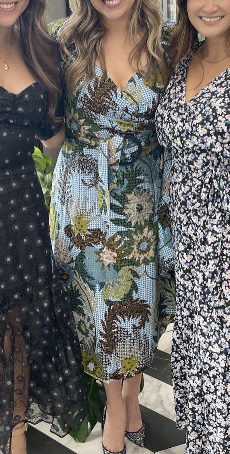 review thumbnail images 4