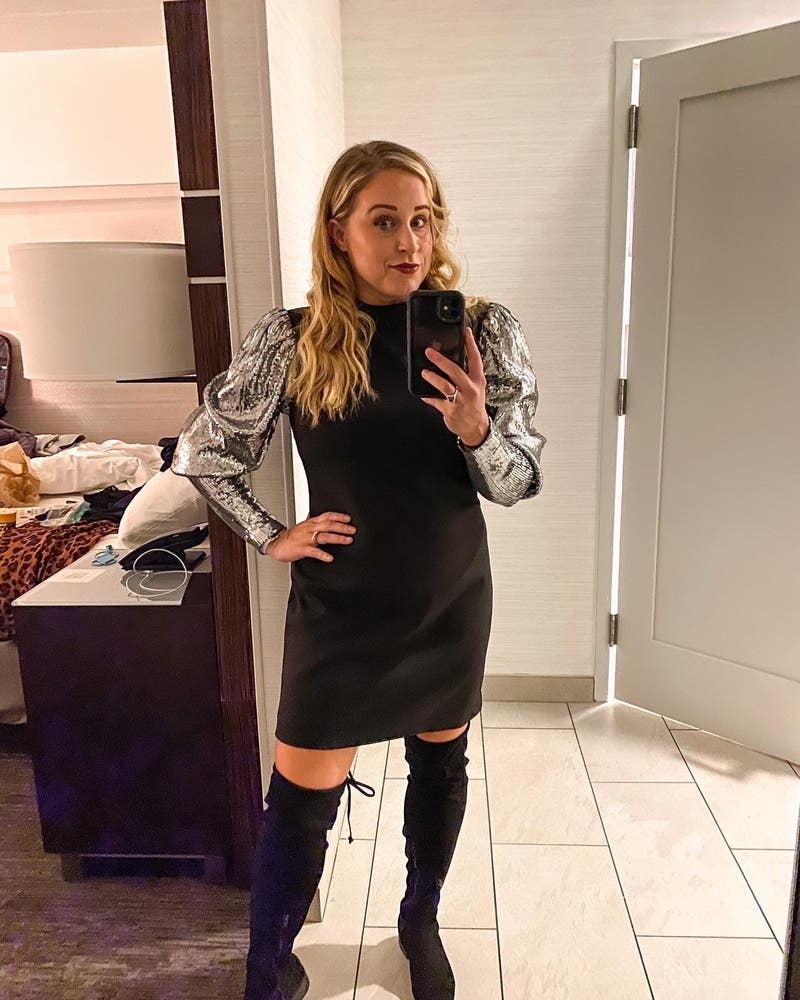 Alicia
