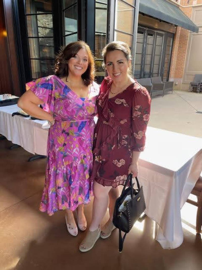 review thumbnail images 8