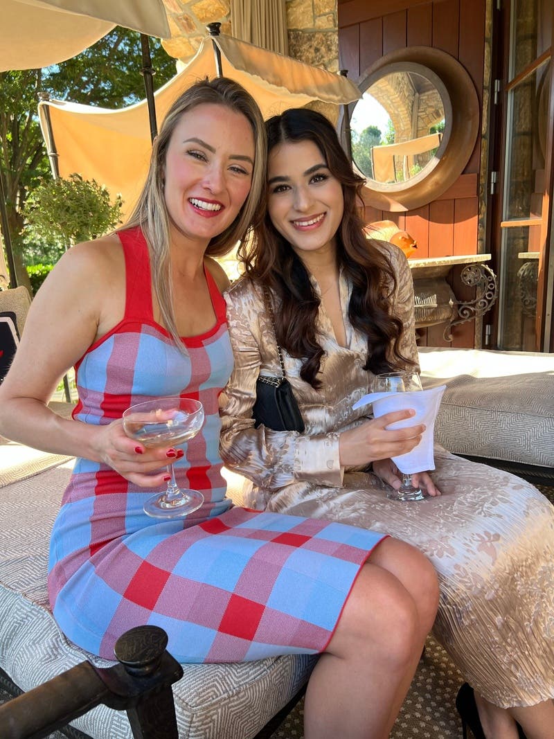 review thumbnail images 0