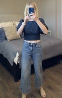 review thumbnail images 13