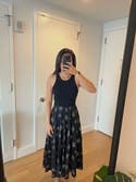 review thumbnail images 10