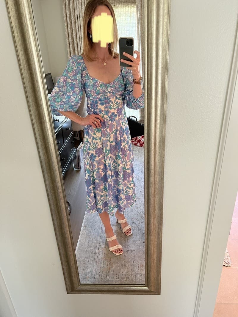Kristin