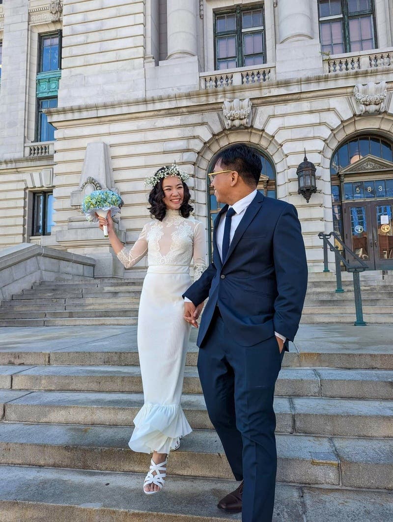 review thumbnail images 19