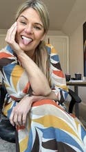 review thumbnail images 0