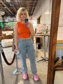 review thumbnail images 8
