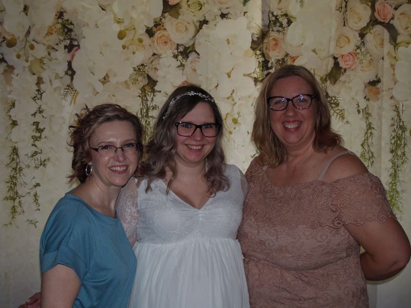 review thumbnail images 2