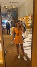 review thumbnail images 19