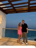review thumbnail images 11