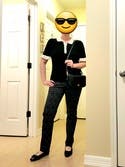 review thumbnail images 13