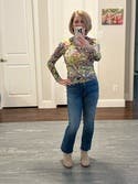 review thumbnail images 9