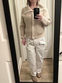 review thumbnail images 13
