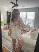 review thumbnail images 16