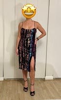 review thumbnail images 9