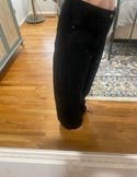 review thumbnail images 12