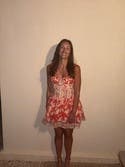 review thumbnail images 16
