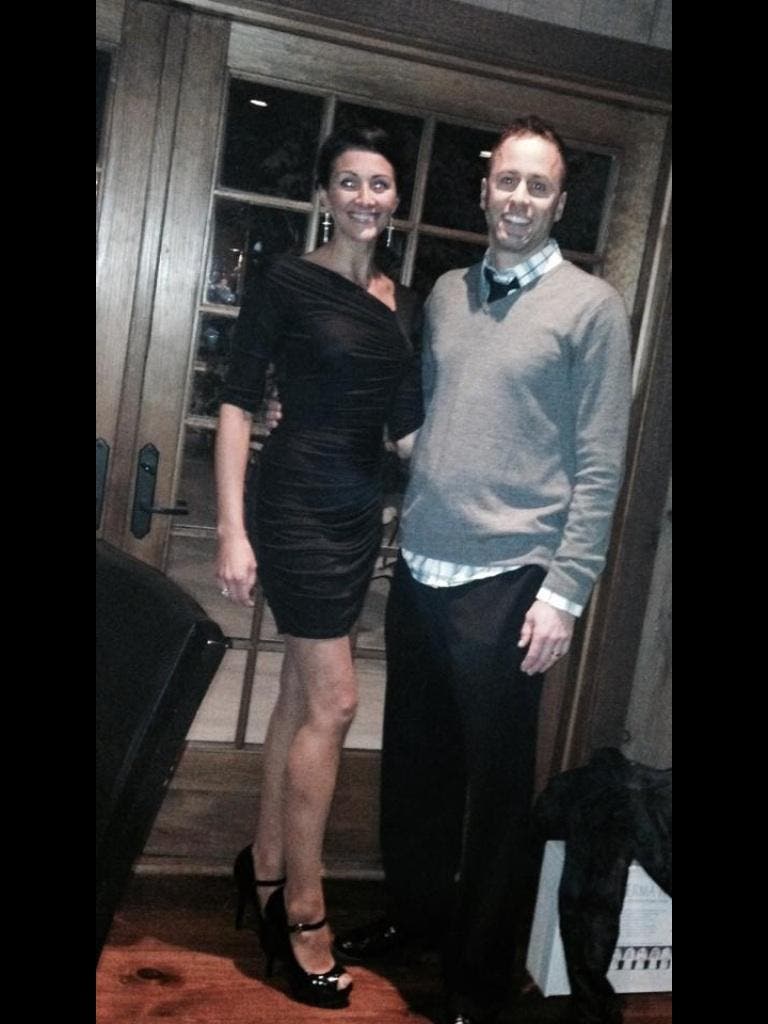 review thumbnail images 8