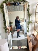 review thumbnail images 2