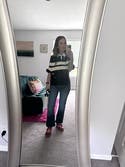 review thumbnail images 3