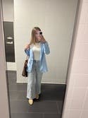 review thumbnail images 1