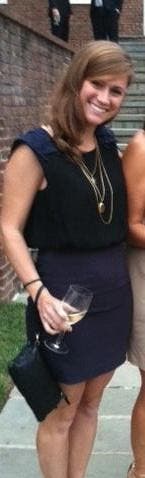 Kathy