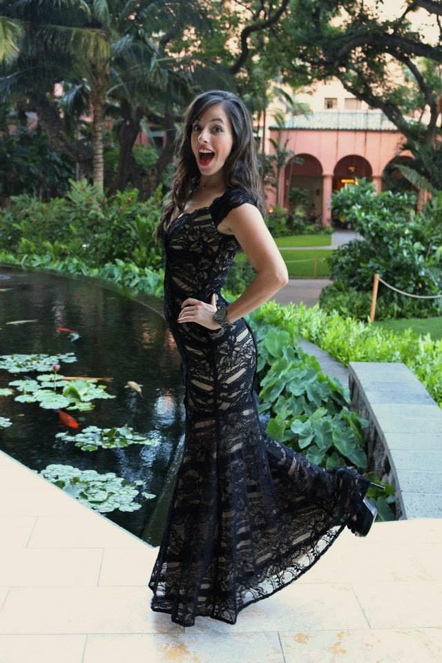 Melissa