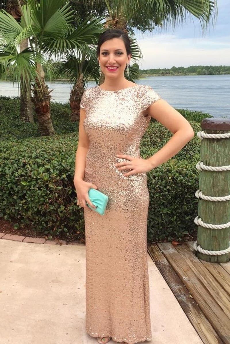 Danielle