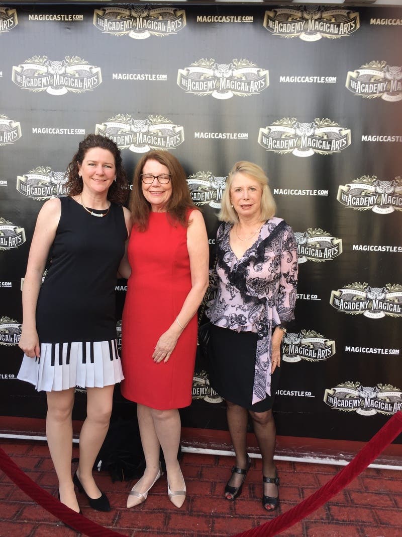 review thumbnail images 3