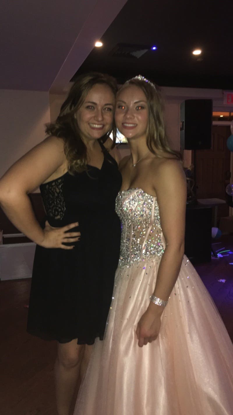 review thumbnail images 16