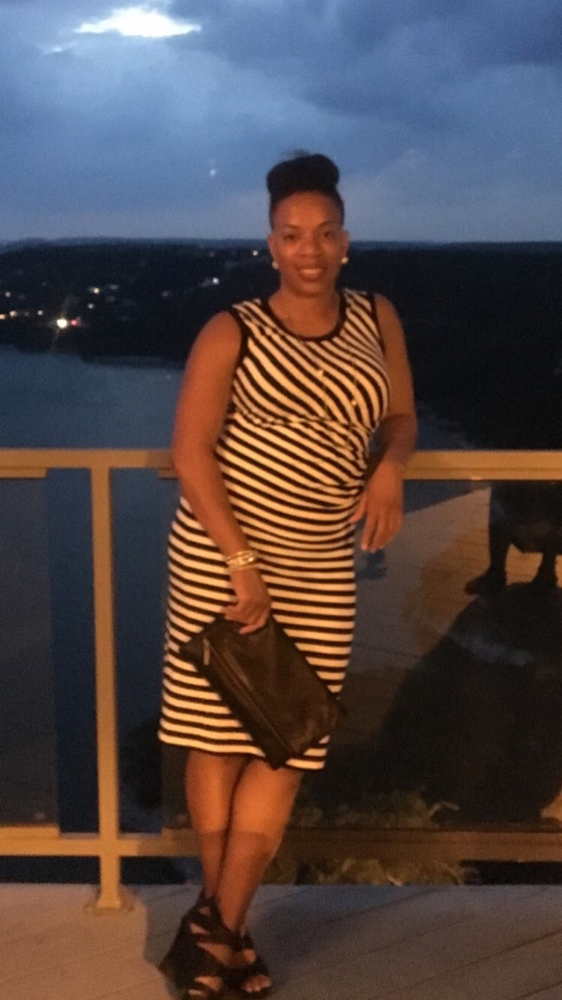 review thumbnail images 19