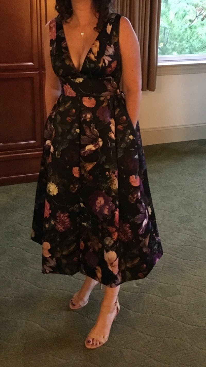 Elizabeth