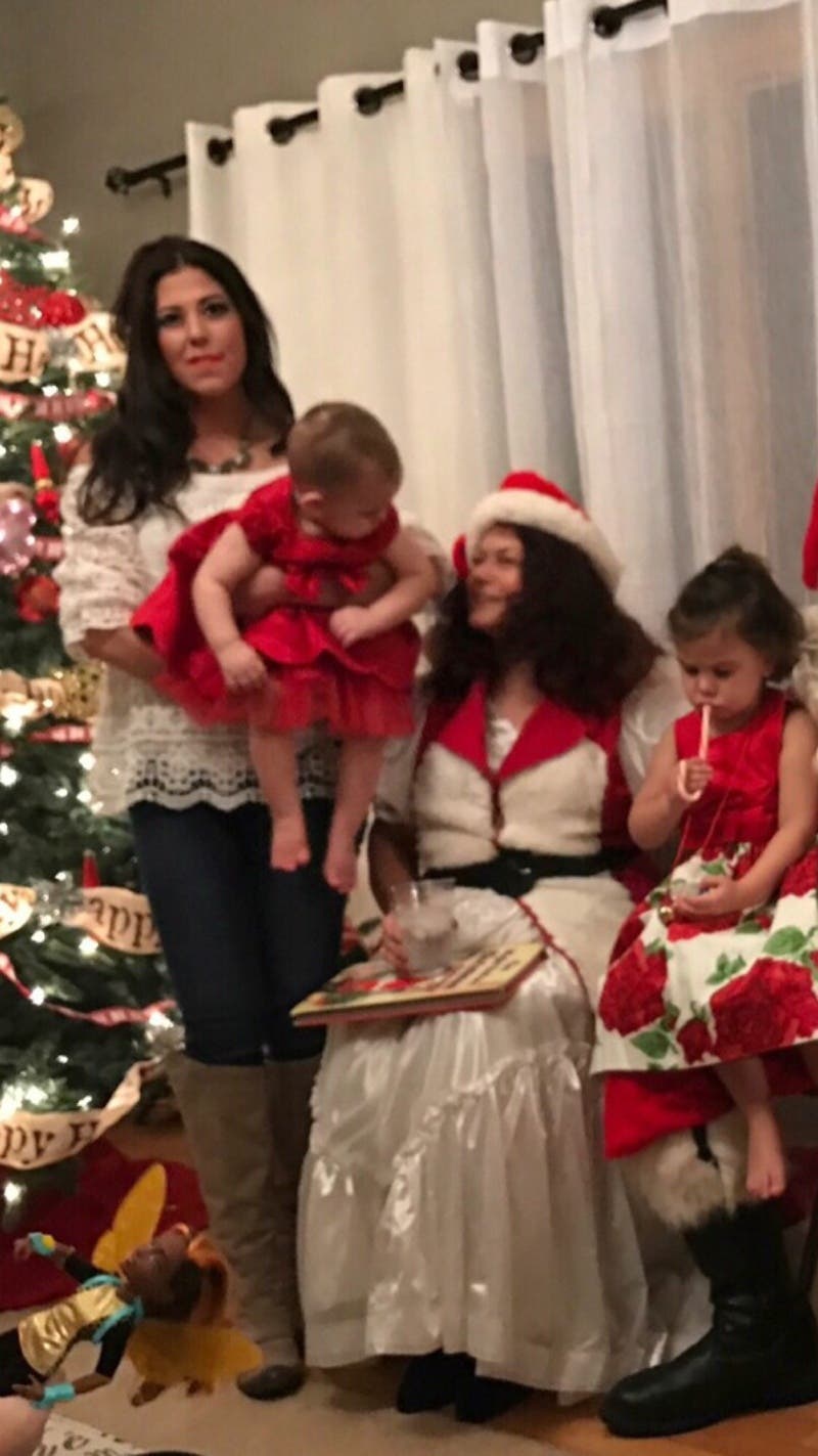 review thumbnail images 8